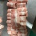 山东菏泽鸭肉卷量大从优厂家直接发货速度快