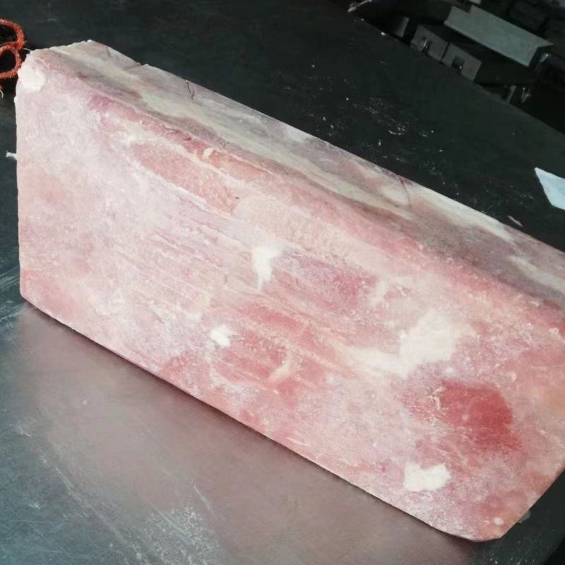 山东菏泽鸭肉卷量大从优厂家直接发货速度快