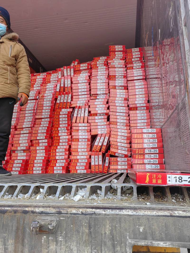 舟山带鱼天窗礼盒各种规格型号都有，量大从优，舟山带鱼