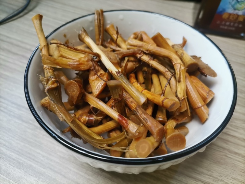 春砂仁根汤料/欢迎大家前来咨询购买/包邮到家