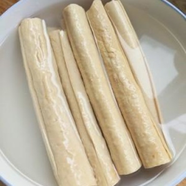 四川达洲开江豆笋