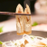 四川达洲开江豆笋