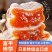 2022富平柿饼吊柿饼无缝对接社区团购网红落地一件代