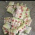 精品娃娃菜，
