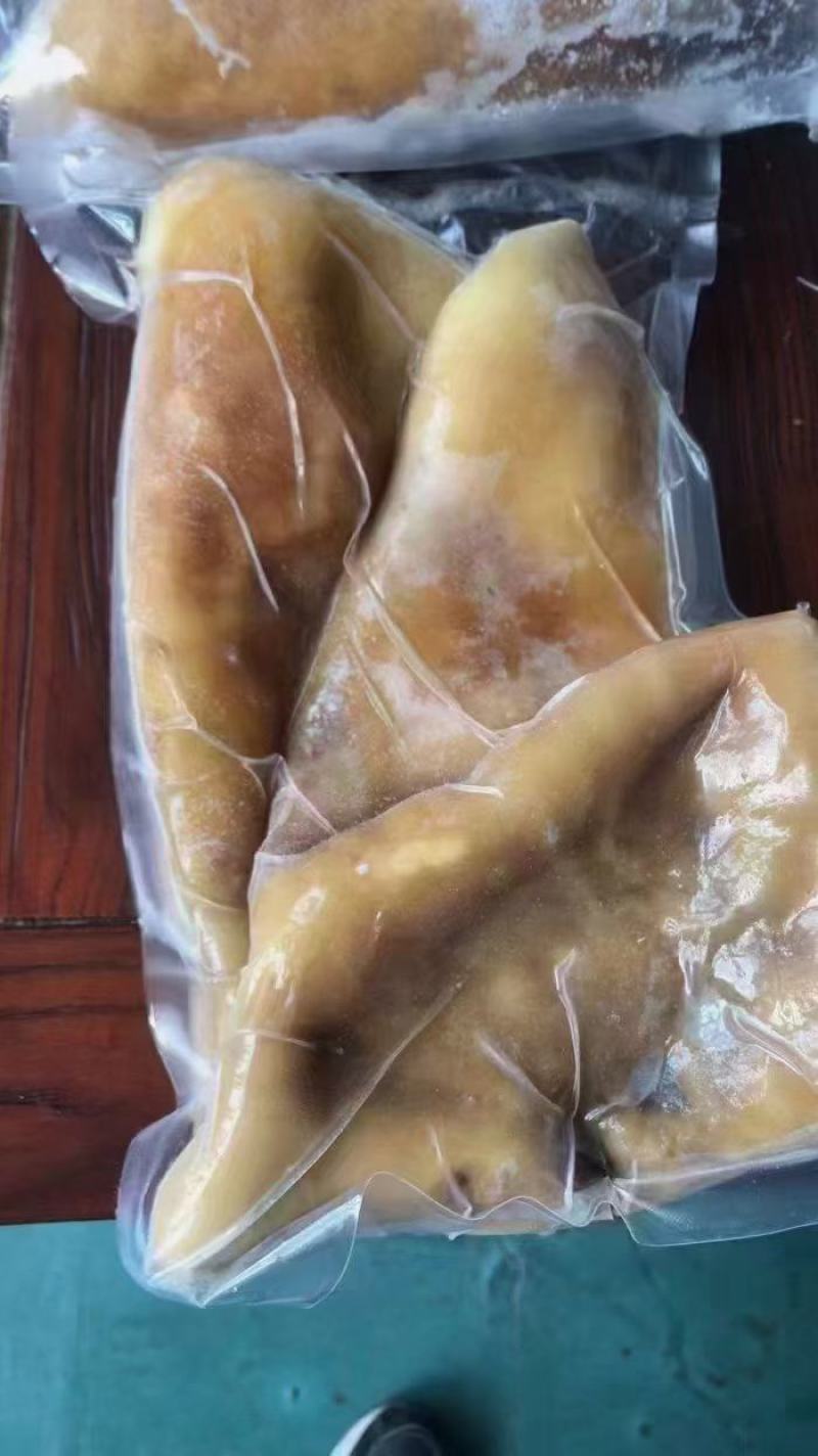 牛肠牛肚牛百叶牛心牛肺牛肝牛罗肌肉