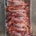 牛碎肉牛罗肌肉牛头宴牛头腩牛筋头巴脑牛筋皮