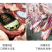 羊肉,新疆巴音布鲁克黑头羊,人工放养自然生长