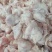 山东厂家肉鸡尾14吨