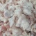 山东厂家肉鸡尾14吨