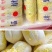 娃娃菜，大娃娃菜，小娃娃菜