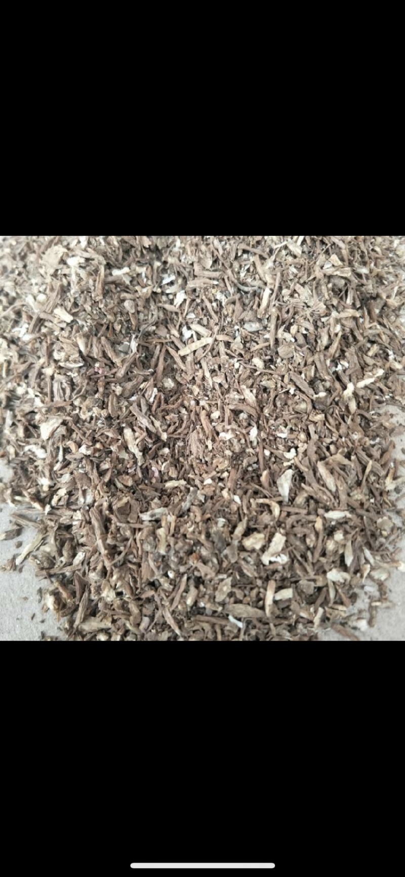 当归当归片当归头片当归腿片当归下料各种规格供应