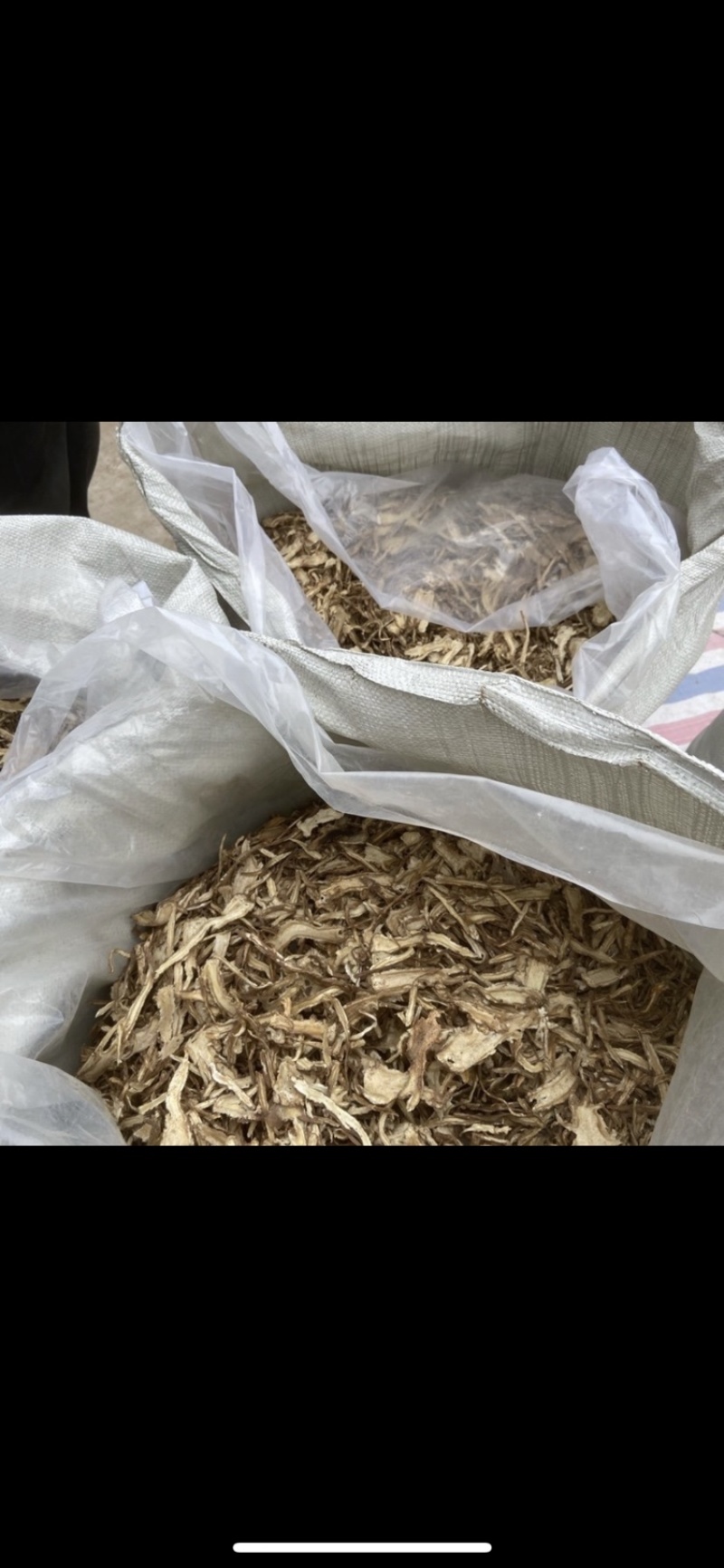 当归当归片当归头片当归腿片当归下料各种规格供应