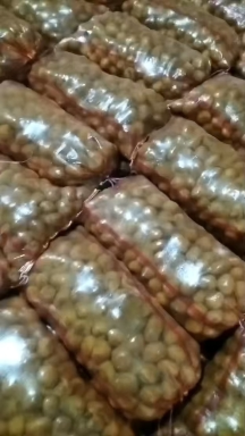 土豆种子公司总部基地，销售部，需要的土豆种子的客户联系我