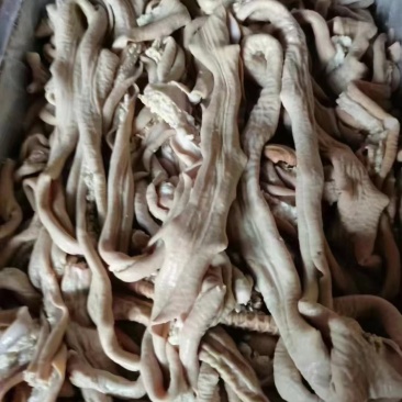 牛拆骨肉羊拆骨肉熟牛肉熟羊肉熟驴肉熟牛杂羊杂
