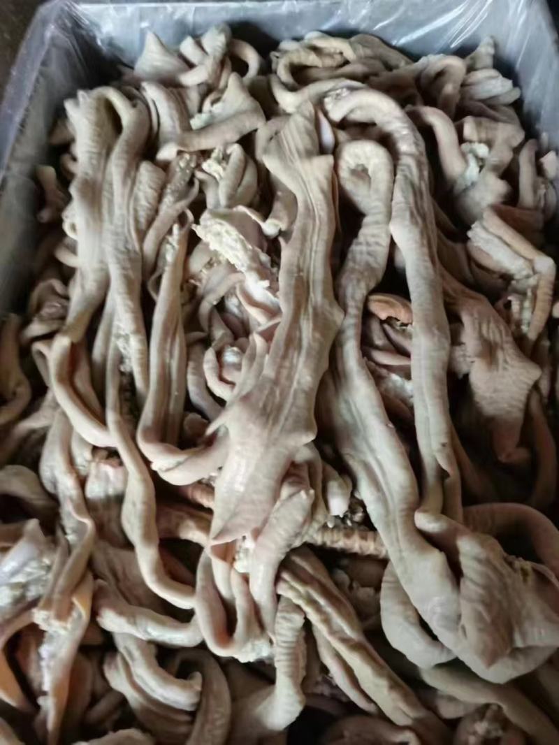 牛拆骨肉羊拆骨肉熟牛肉熟羊肉熟驴肉熟牛杂羊杂
