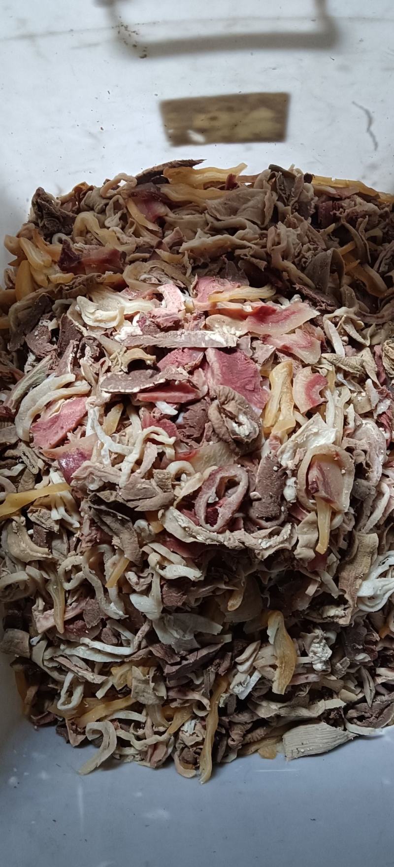 牛拆骨肉羊拆骨肉熟牛肉熟羊肉熟驴肉熟牛杂羊杂