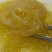 即食牙钩翅