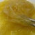 即食牙钩翅