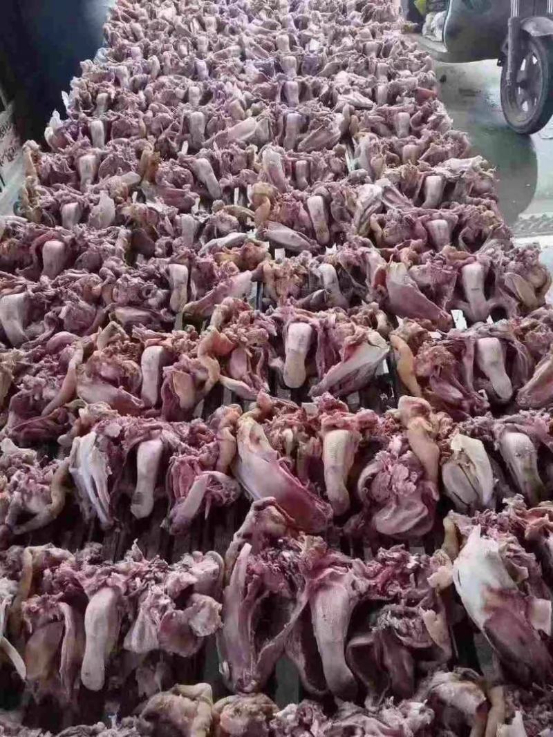 牛拆骨肉羊拆骨肉熟牛肉熟羊肉熟驴肉熟牛杂羊杂
