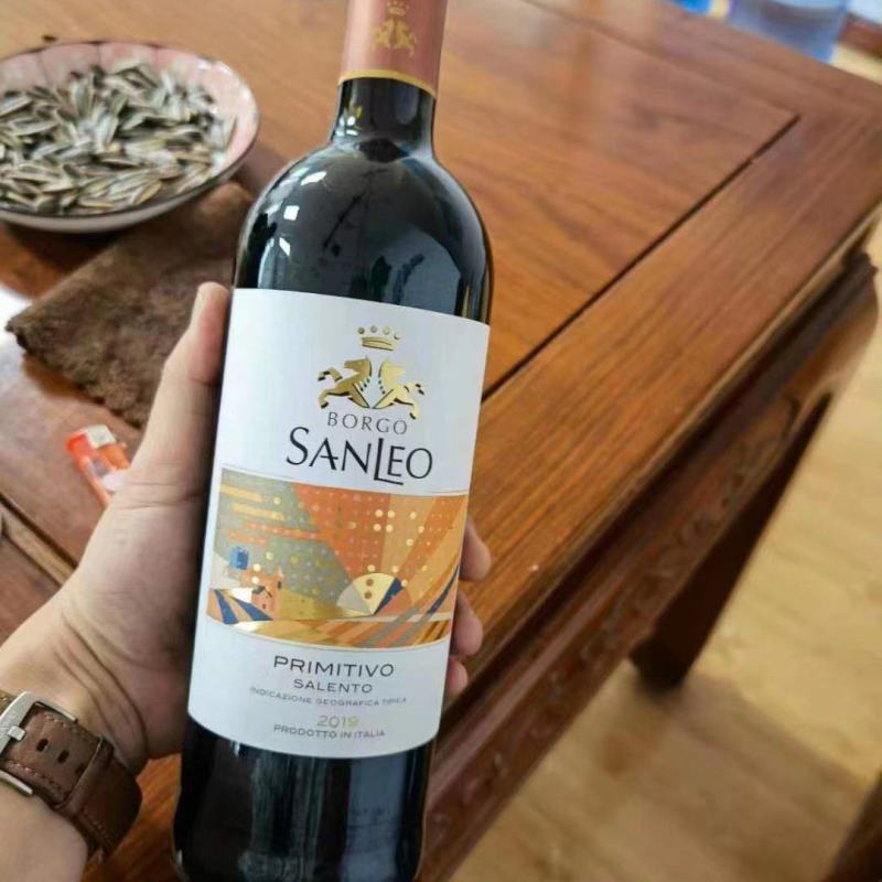 大量出售红酒，有需要的联系我