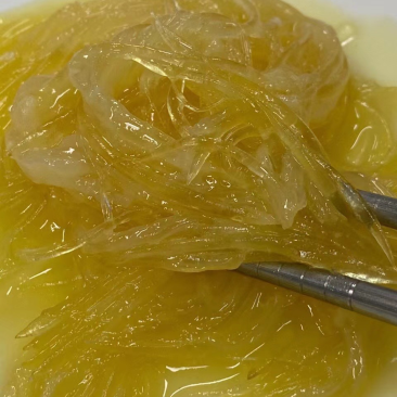 即食牙钩翅