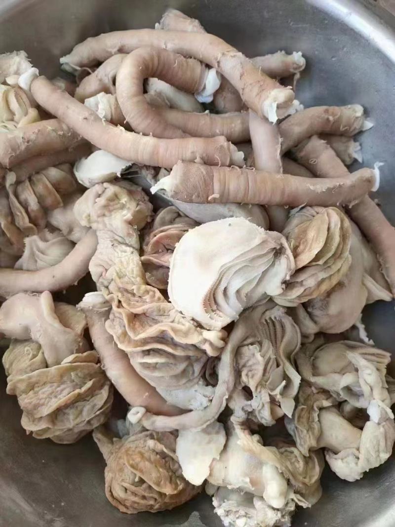 牛拆骨肉羊拆骨肉熟牛肉熟羊肉熟驴肉熟牛杂羊杂