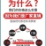 山楂兽用益生菌健胃促消化牛羊猪用增重猛长鸡鸭鹅饲料添加剂