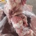 带肉前腿骨