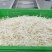 绿豆芽，黄豆芽