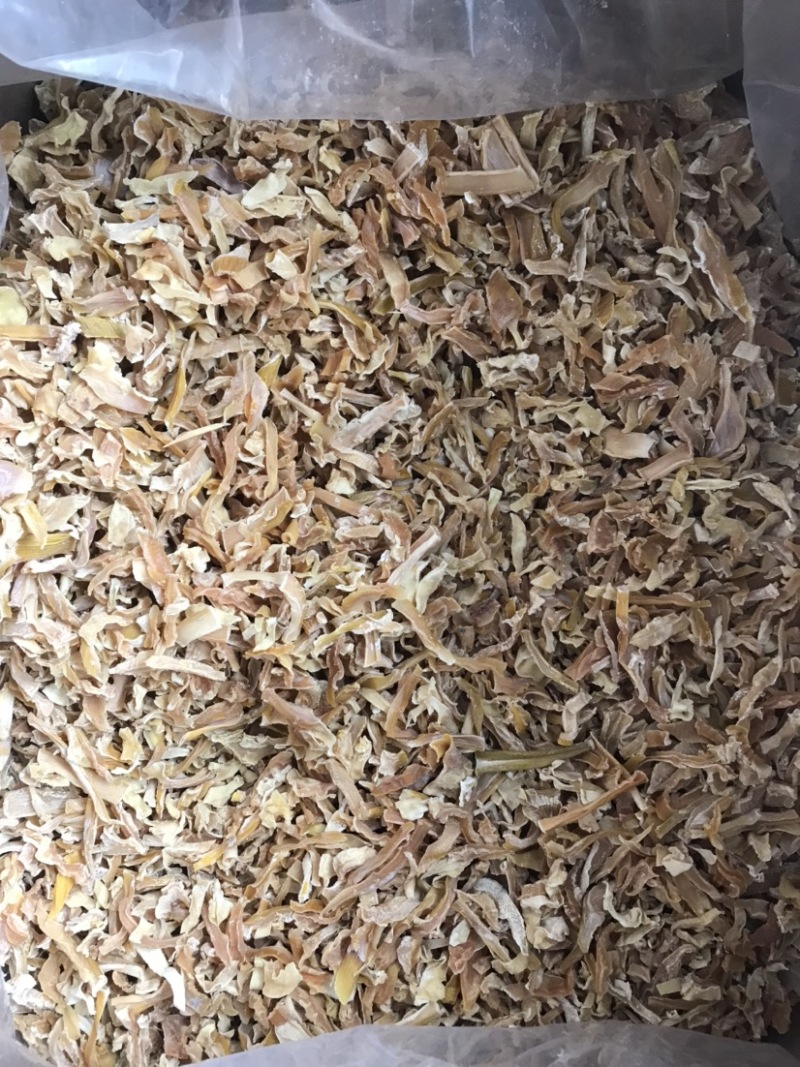 全干笋碎嫩笋干碎粒福建特产农家日晒笋干干货包子饺子馅料
