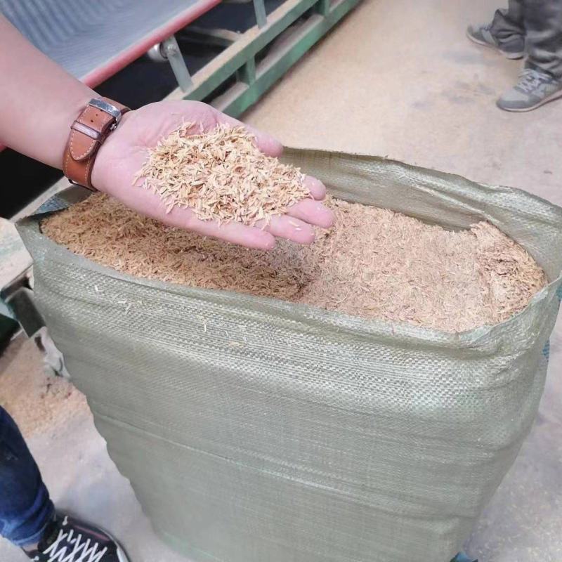 长期供应压缩谷壳，产地一手货源，质量保证，欢迎来电咨询