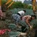 贵州关岭大葱全国发货超市电商需要的老板提前联系