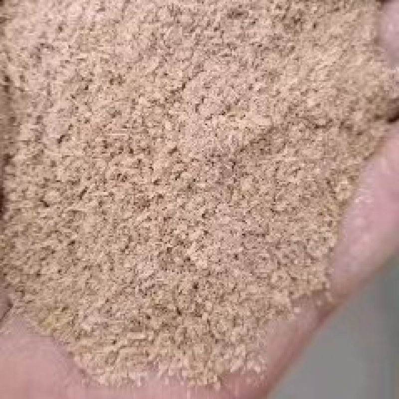 谷壳粉，产地发货，对接大型批发商，欢迎致电联系