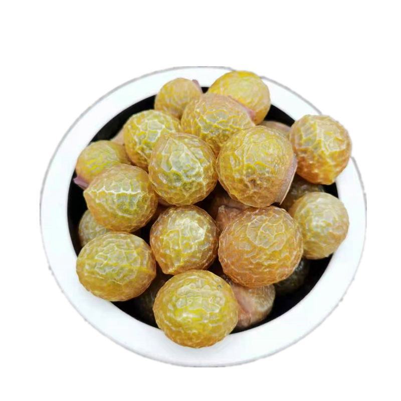 无患子，无患子皮，无患子种子，圆皂角，油皂角油患子肥皂果