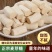 【2斤特价】纯正手工原味麦芽糖老式叮叮糖独立包装米糖包邮