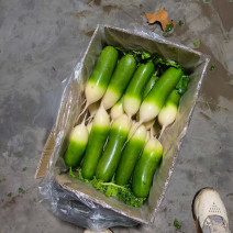 需要的朋友可以联系我