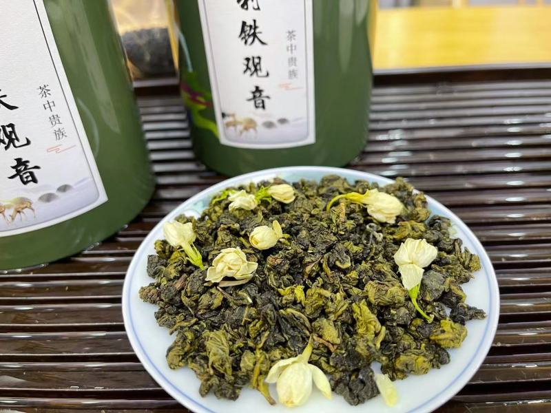 源头真便宜的铁观音，大量批发给饮料厂，麻将馆，工厂，酒店