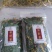罗浮山金丝皇菊系列产品