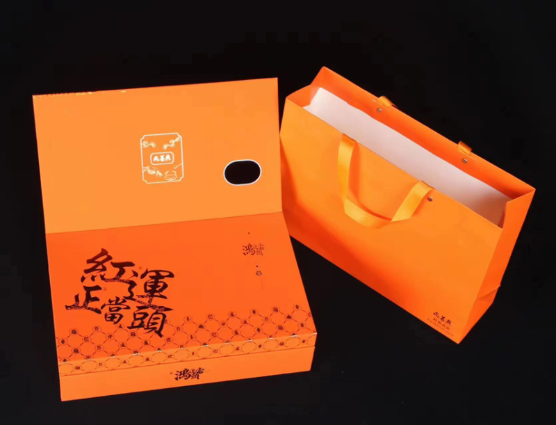 即食燕窝礼盒燕窝批发年货送礼滋补品