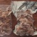 羊杂系列