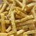 亚麻籽酥苦荞能量棒无添加蔗糖粗粮糖尿病人中老年人小孩零食