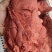 五香长腱，猪龟肉，五香块肉，前腱，一级块，全熟都有货。。
