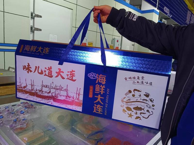 团接所有礼盒，因口罩影响，提前预订