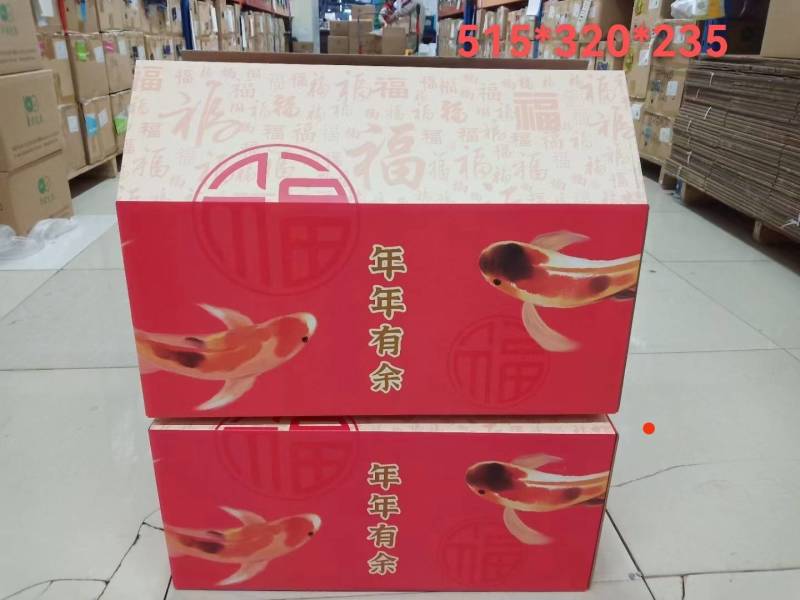 团接所有礼盒，因口罩影响，提前预订