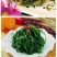 蒲公英种子野生食用药材纯新籽孑婆婆丁根茶四季易播盆栽野菜