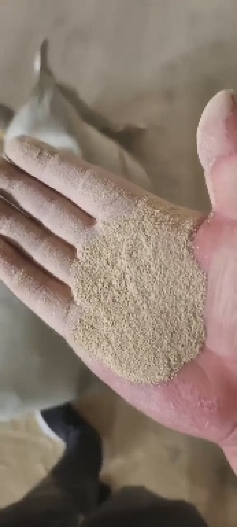 除尘稻壳粉大量供应产地发货量大从优欢迎来电咨询