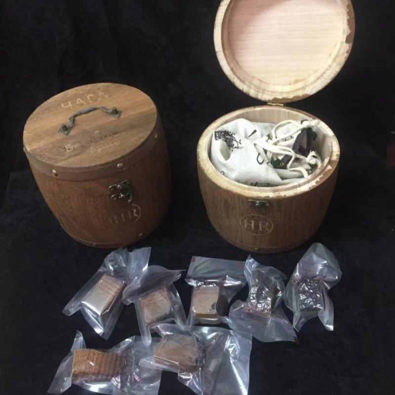 桦树茸块无糖一身轻易吸收易溶解大量现货供应欢迎选购