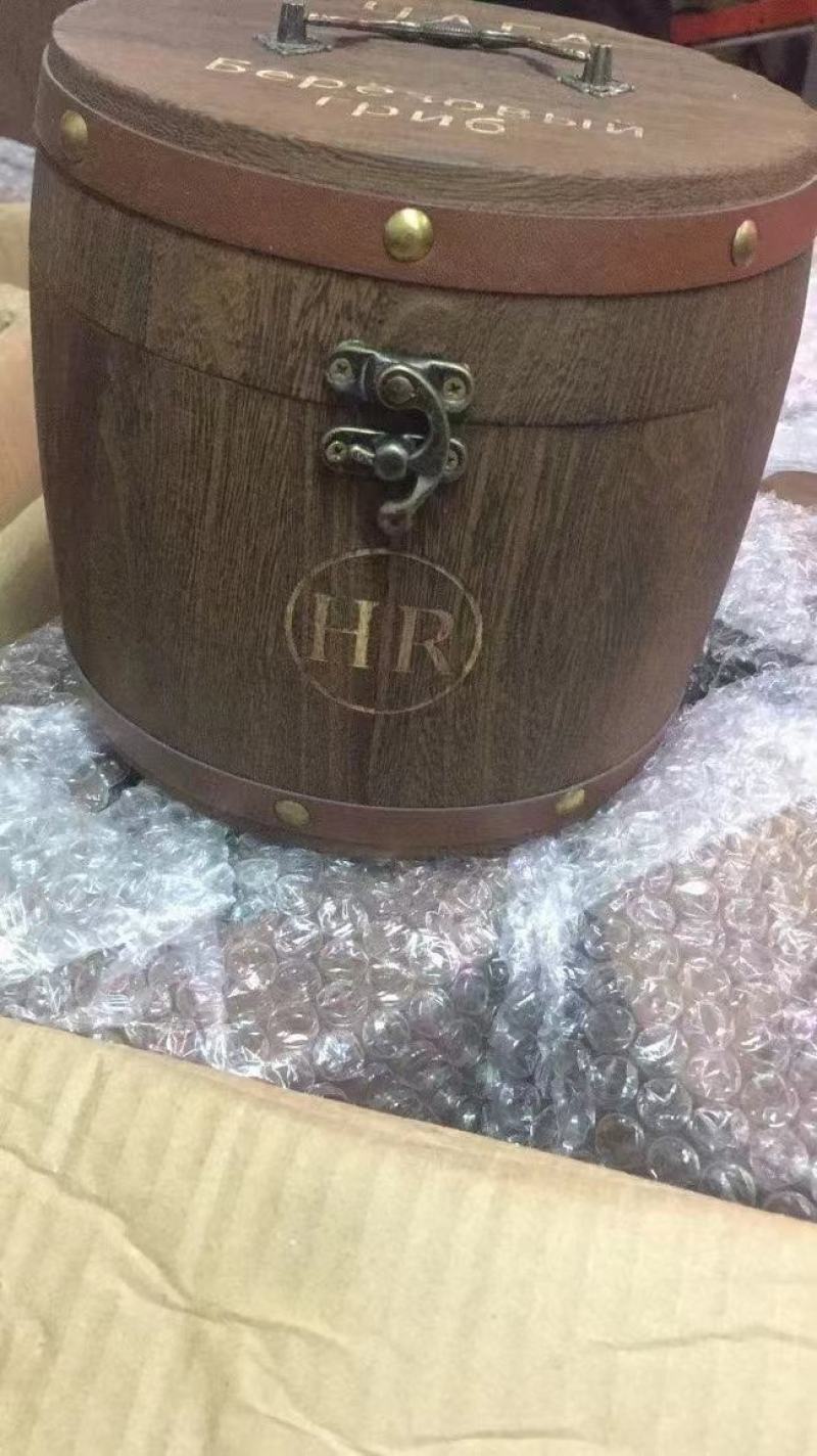 桦树茸块无糖一身轻易吸收易溶解大量现货供应欢迎选购