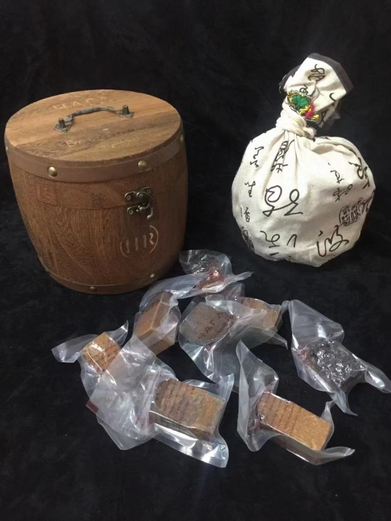 桦树茸块无糖一身轻易吸收易溶解大量现货供应欢迎选购