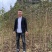 贵州安顺六马正宗蜂糖李子苗嫁接苗果树苗批发